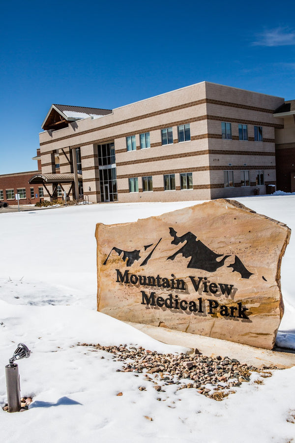 Smile Academy Pediatric Dentistry | Dental | Laramie, WY
