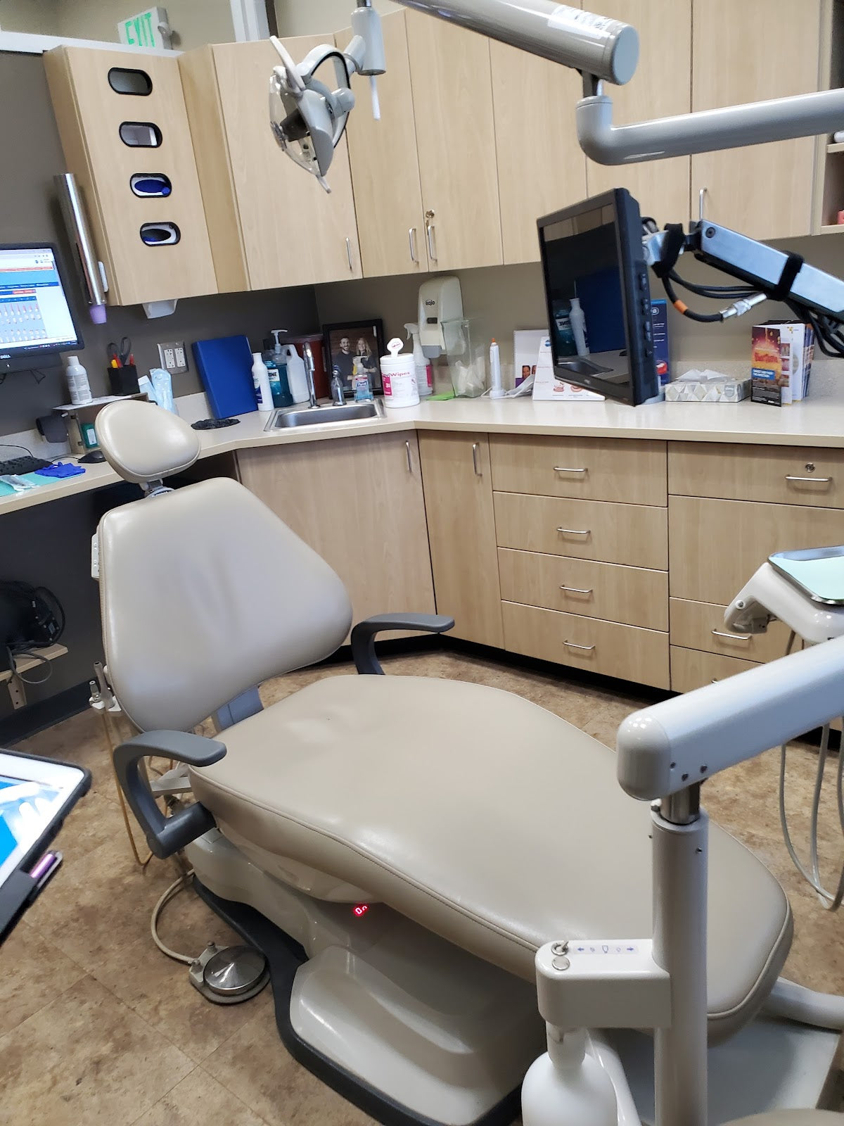 Aspen Dental - , OK | Dental | Tulsa, OK