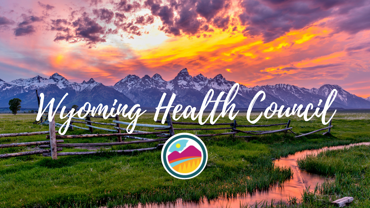 Health Council | IVF | Casper, WY