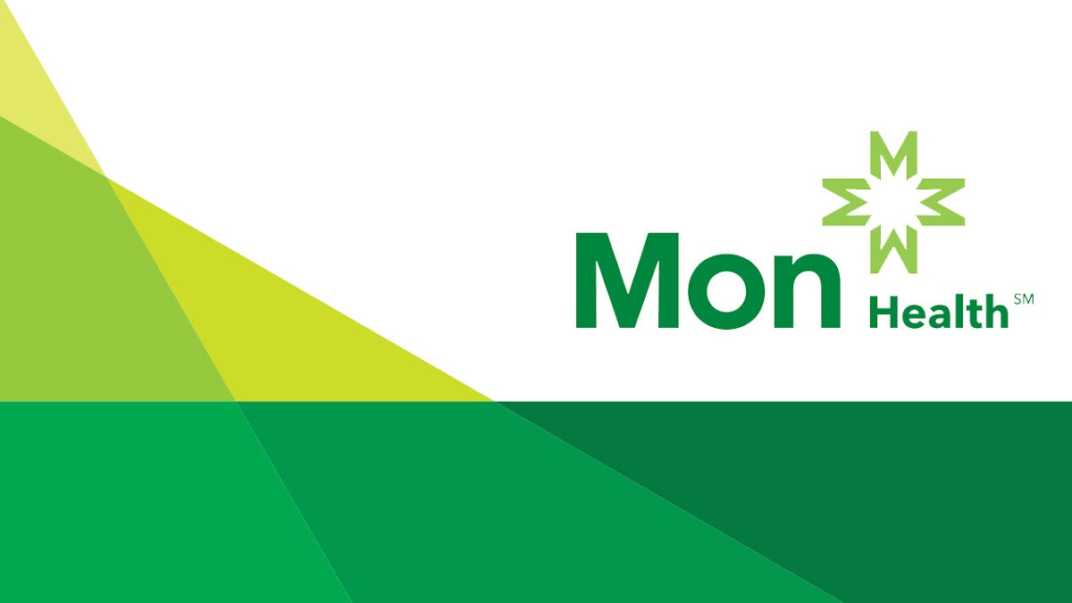 Mon Health Heart & Vascular Center - Cardiothoracic Surgery | Bariatric Surgery | Morgantown, WV