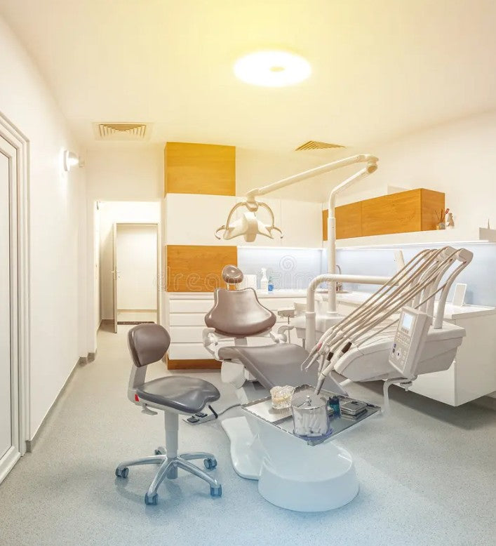 1800 Dentist  24 Hour | Dental | Gresham, OR