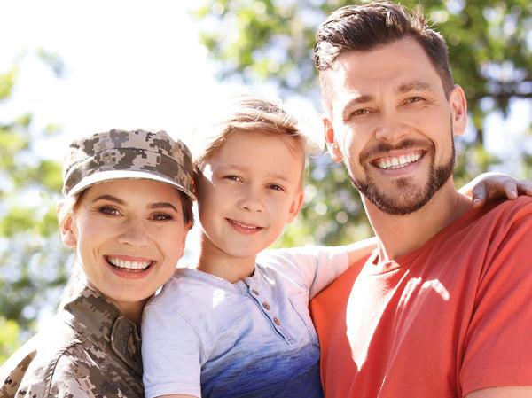 Dental Care of Pearlridge | Dental | Aiea, HI