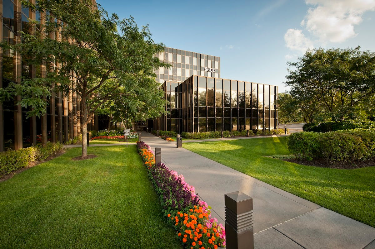 Reproductive Medicine And Infertility Associates | IVF | Edina, MN