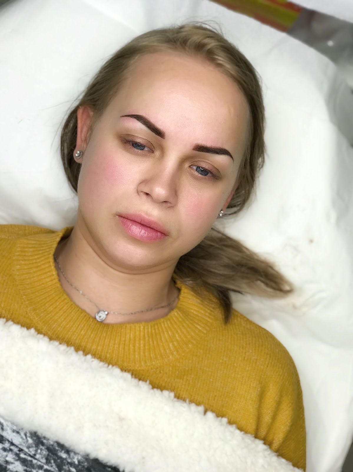 Aesthetics & beauty clinic Newry — Aesthetic Surgery Clinic in Newry