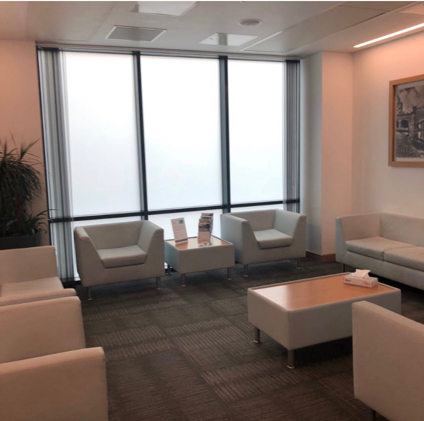 Reflect Clinic — photo 3