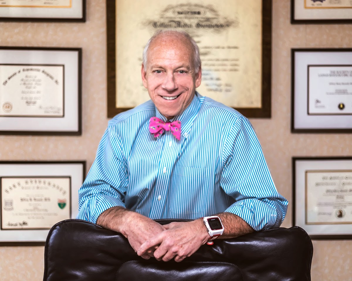 Institute for Reproductive Medicine - Chadds Ford Office | IVF | 161 Wilmington West Chester Pike Ste 1030, DE