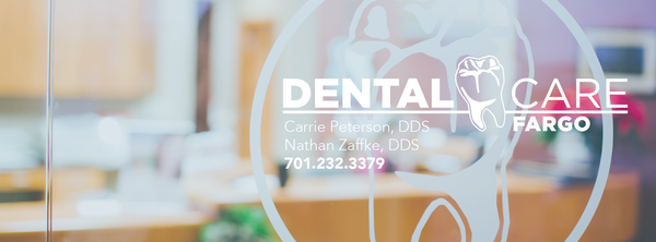 Dental Care | Dental | Fargo, ND