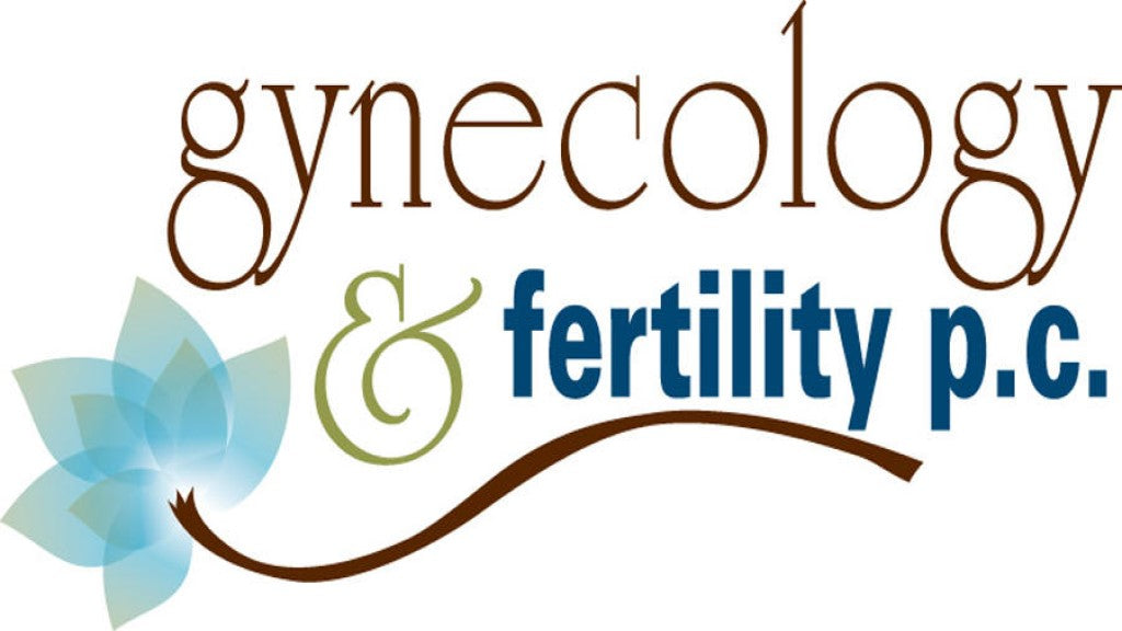Gynecology & Fertility P.C | IVF | Lincoln, NE