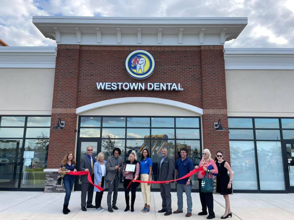 Westown Dental of | Dental | Middletown, DE