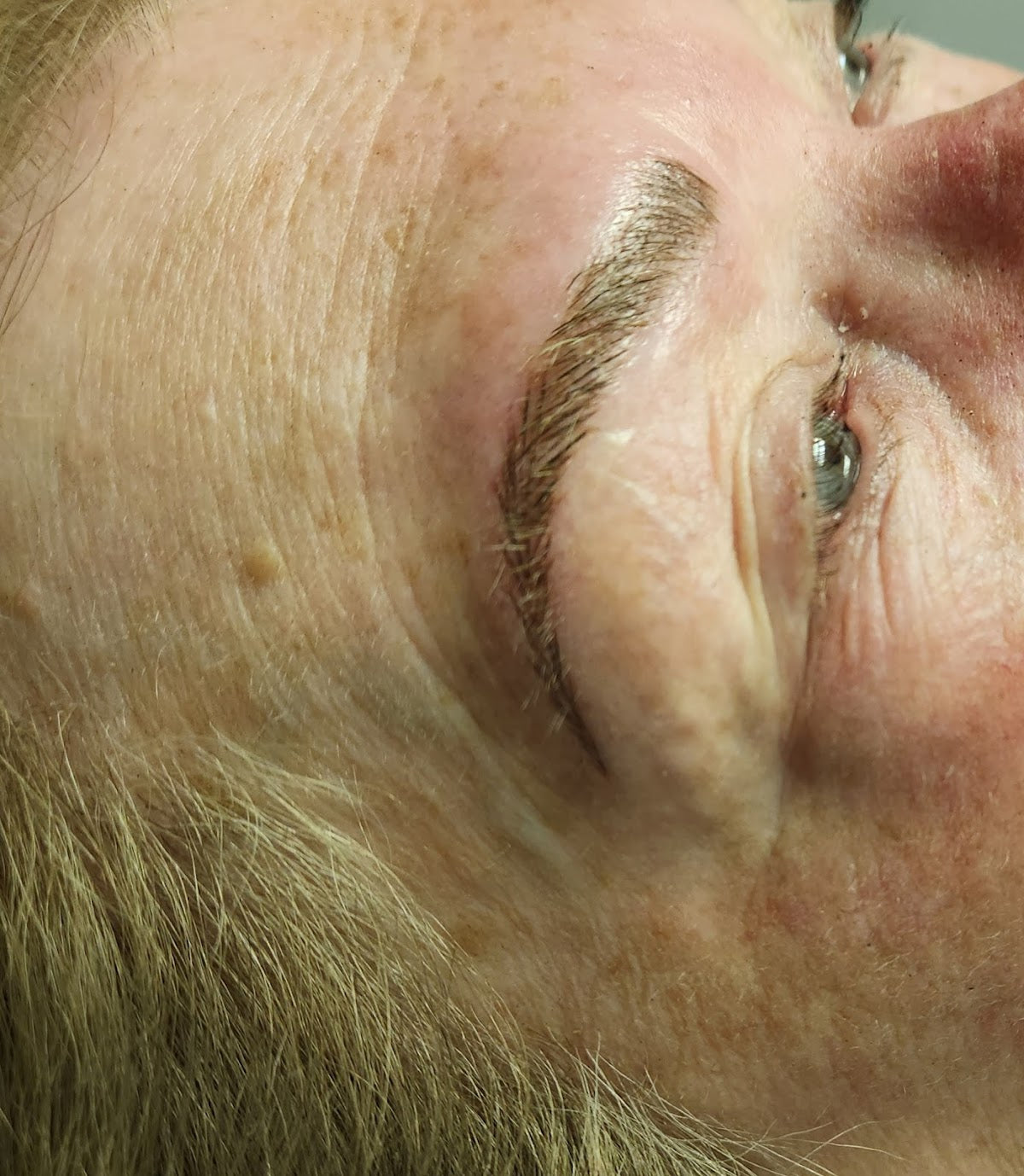 Evolve Salon | Hair Transplant | Sheridan, WY