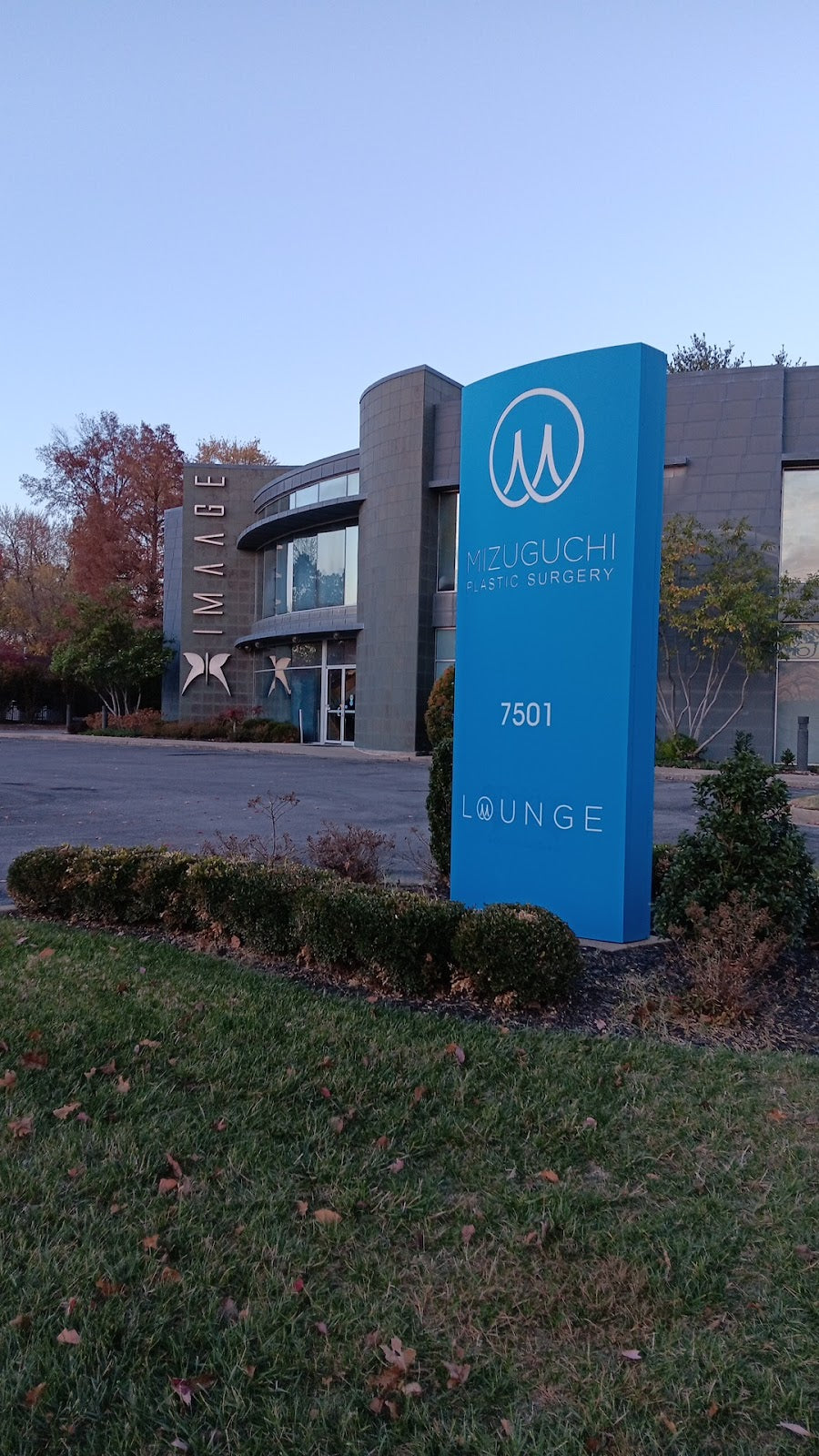 Mizuguchi Plastic Surgery | Aesthetic Surgery | Louisville, KY