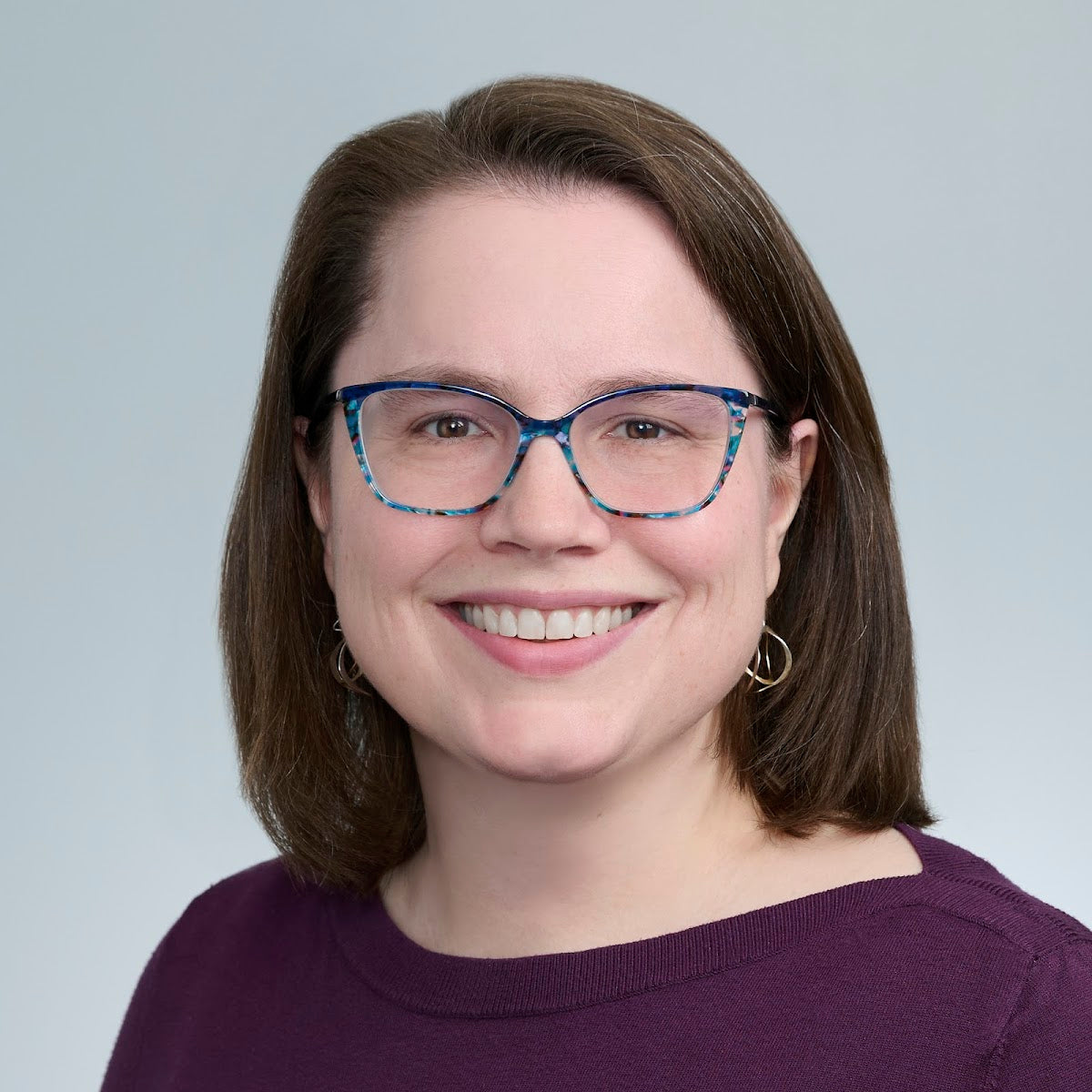 Dr. Kelly M. MacDonald, O.D | Eye Clinic | Nashua, NH