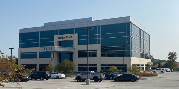 HAIRCLUB | Hair Transplant | Omaha, NE