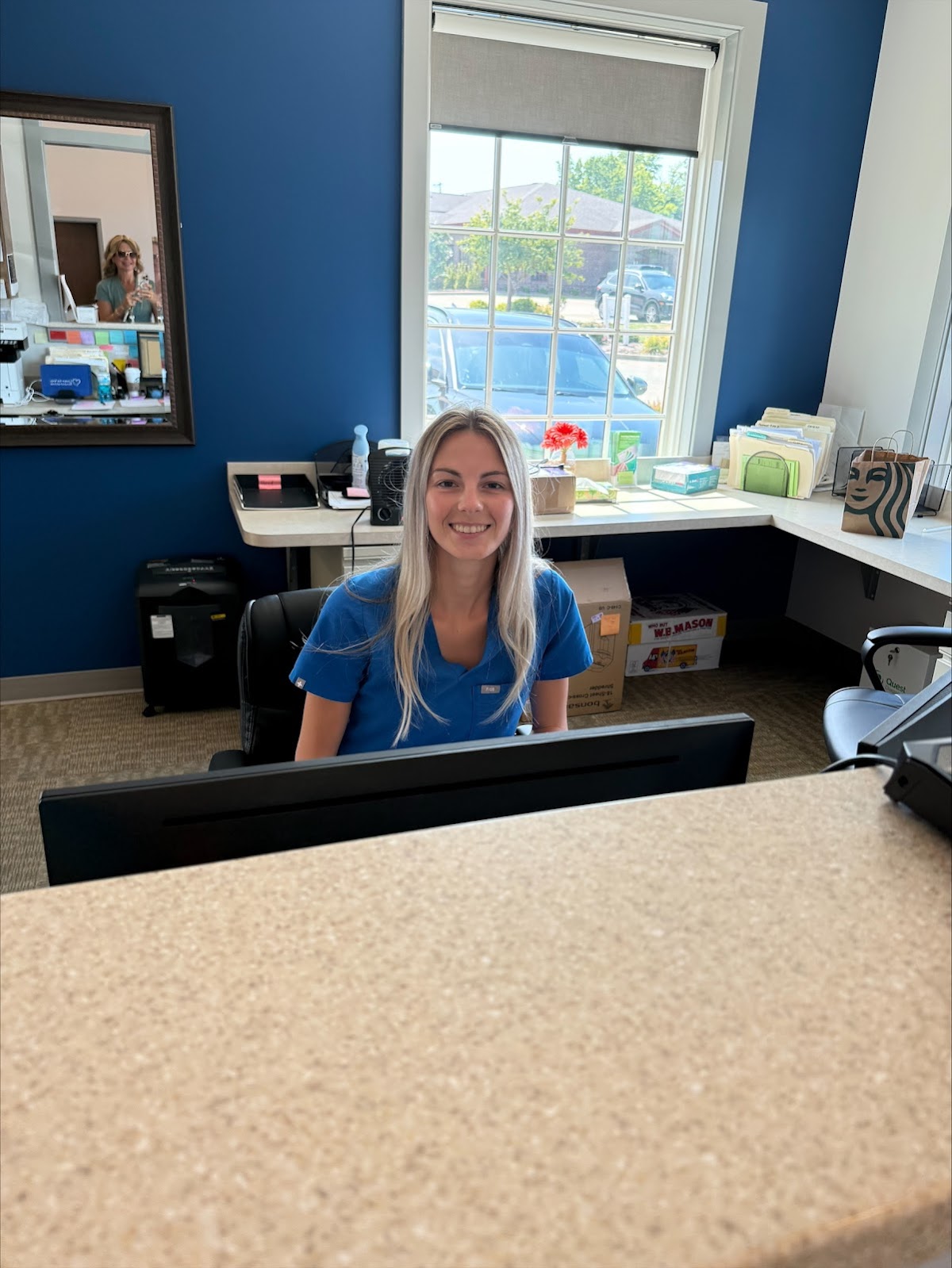 Center for Vein Restoration | Dr. Michael Sebastian | Aesthetic Surgery | Owensboro, KY