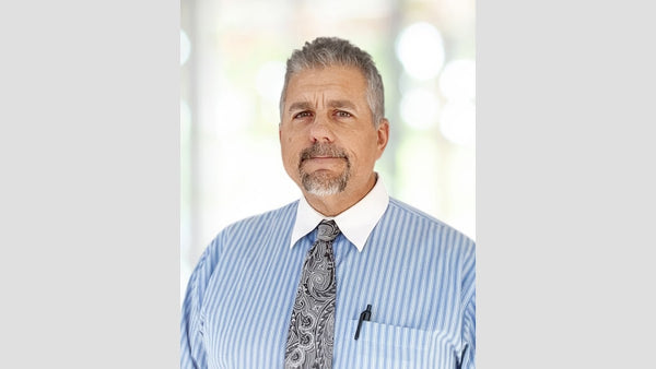 Dr. Michael Moore | Eye Clinic | Lawrence, KS