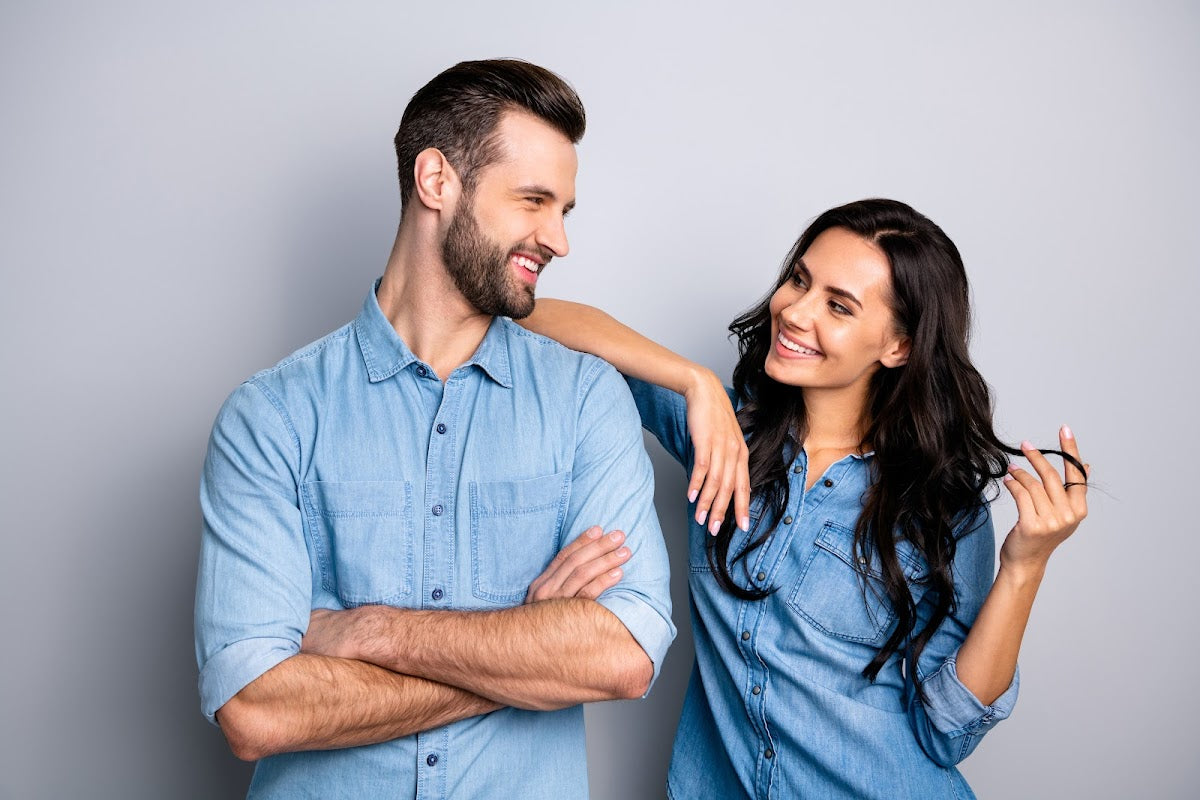 Surgery Group Nottingham - Hair Transplant clinic in Nottingham, United Kingdom