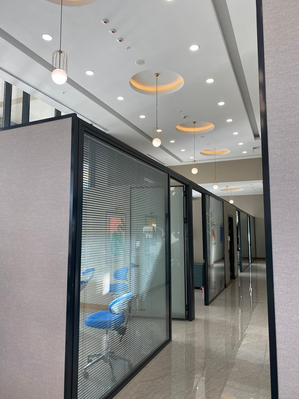 Clinic Prime Istanbul — Dr.Visor photo 3