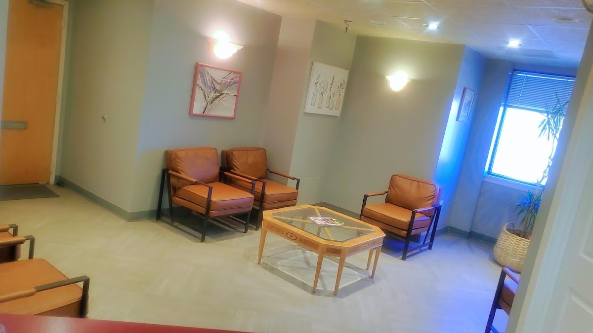 Lakeforest Dental Associates | Dental | Gaithersburg, MD