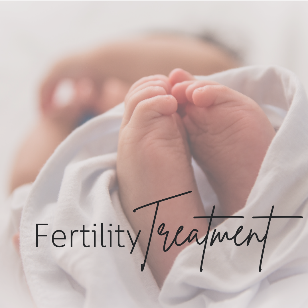 Women’s Vitality & Fertility | IVF | Mankato, MN