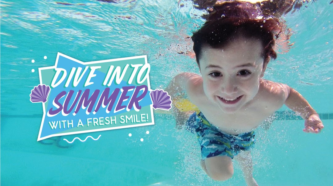 TruCare Dental | Dental | Albuquerque, NM