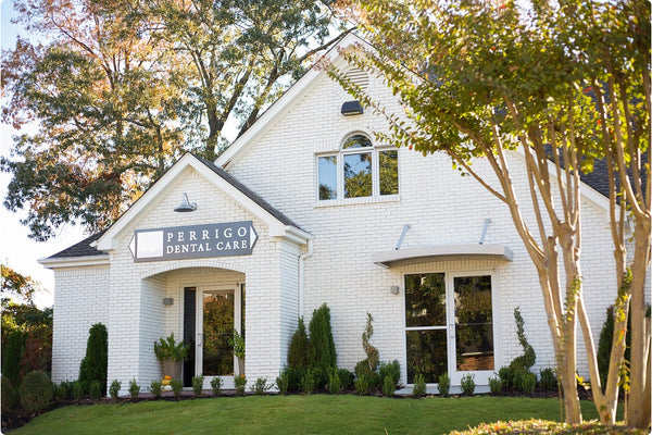 Perrigo Dental Care | Dental | Birmingham, AL