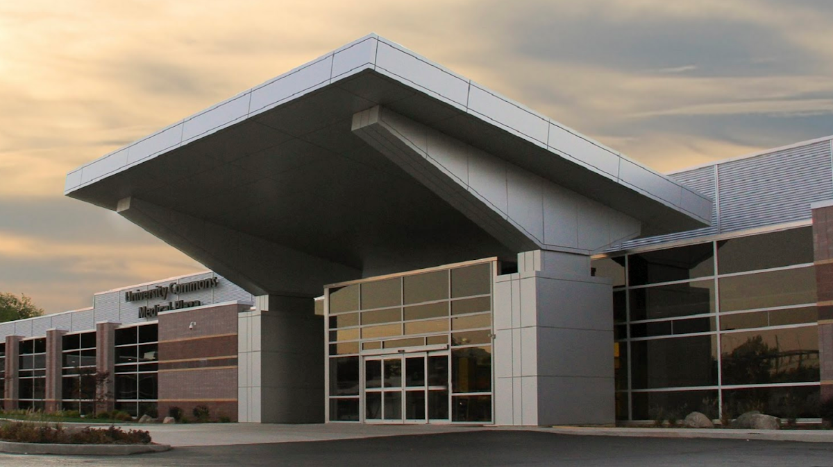 General & Vascular Surgery | Bariatric Surgery | Mishawaka, IN