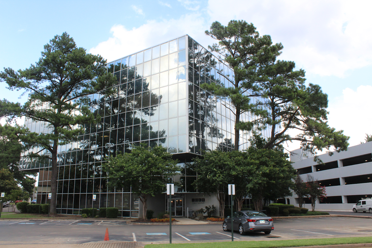 Shell Cosmetic Surgery Center: Dan H. Shell III, M.D | Aesthetic Surgery | Memphis, MS
