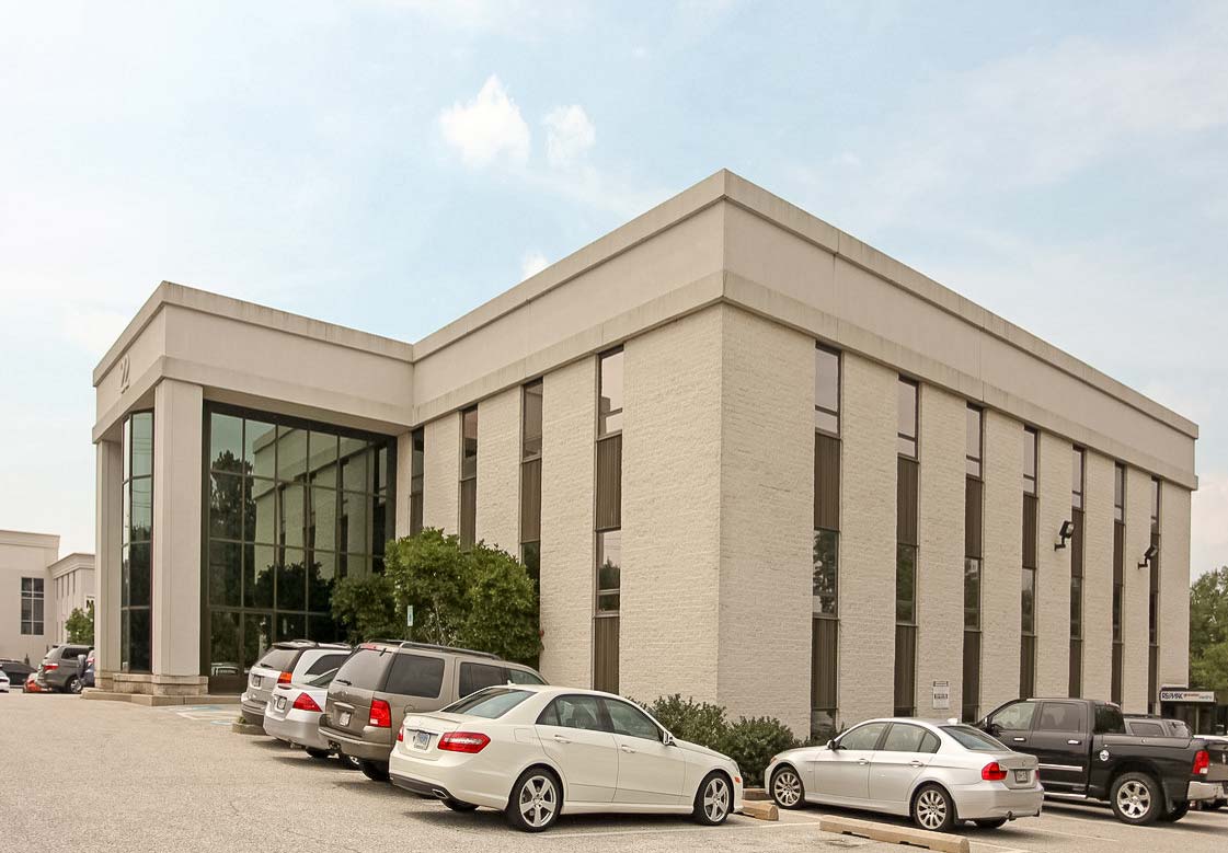 LasikPlus | Eye Clinic | Towson, MD