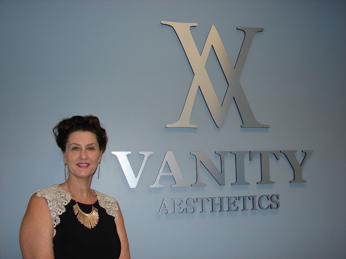 Vanity Aesthetics | Aesthetic Surgery | Independence, MO
