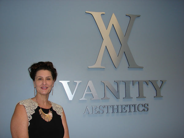 Vanity Aesthetics | Aesthetic Surgery | Independence, MO