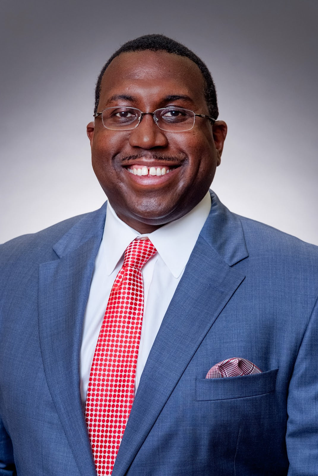 Jonathan Taylor, MD | Bariatric Surgery | Baton Rouge, LA