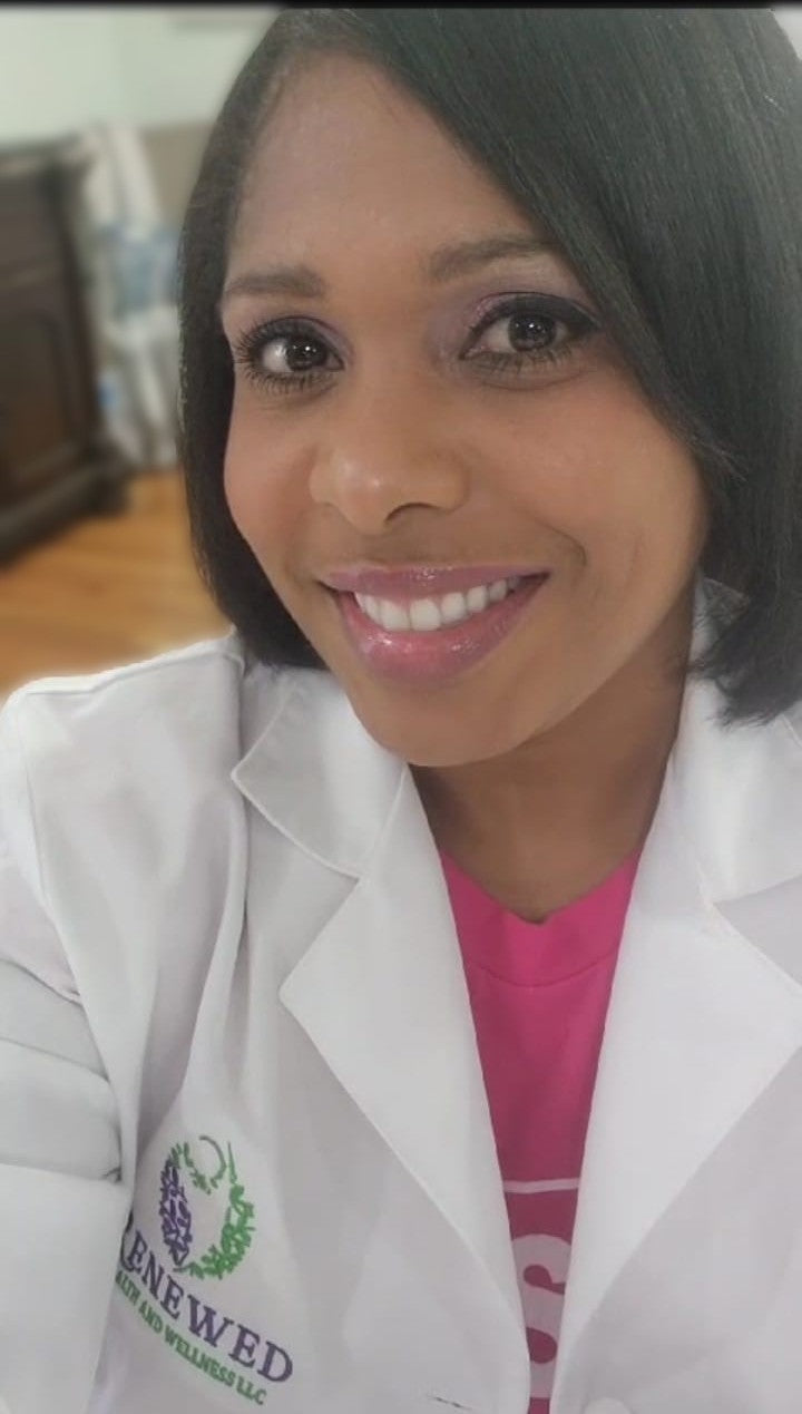 Renewed Health and Wellness LLC | Hair Transplant | Prospect, CT