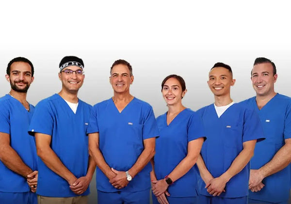 Family Dentist | Dental | Providence, RI