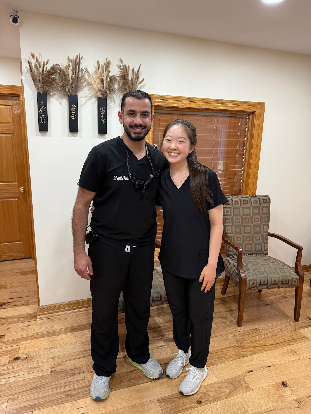 Holistic Dental Wellness | Dental | Carmel, IN