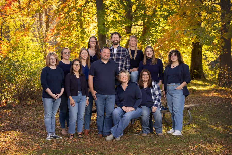 You and Eye Family Eye Care | Eye Clinic | Rochester, MN