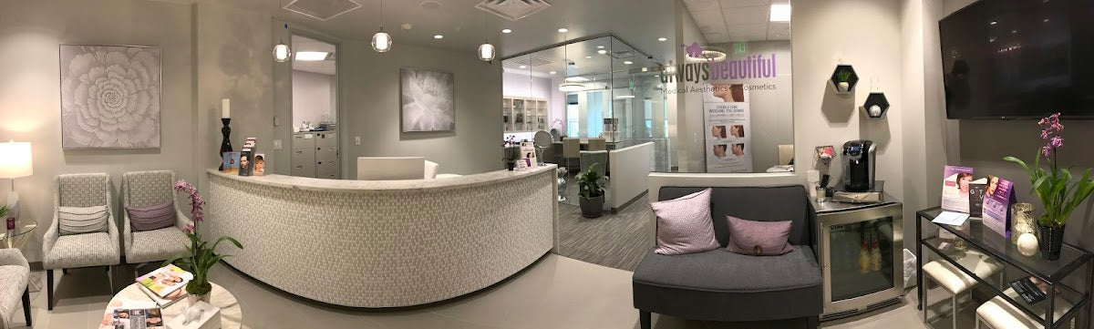 Always Beautiful Medspa | Aesthetic Surgery | Aurora, CO