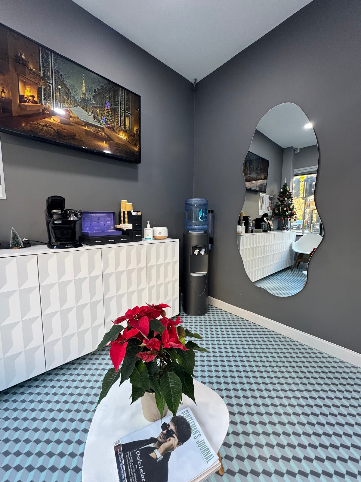 Dental Art Implant Clinic - Balham — photo 5