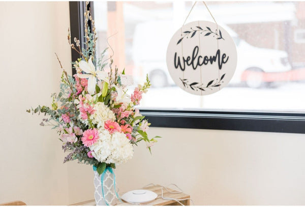 The Skin Beautique | Aesthetic Surgery | Rapid City, SD
