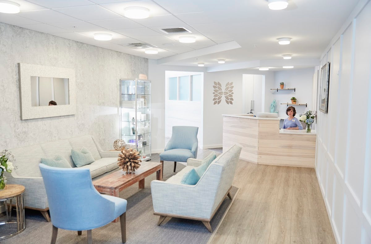 Holland Plastic Surgery & Aesthetics | Aesthetic Surgery | Falmouth, ME