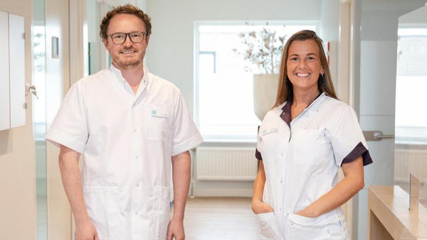 Dental Clinics Houten | Dental | 3995 EB Houten