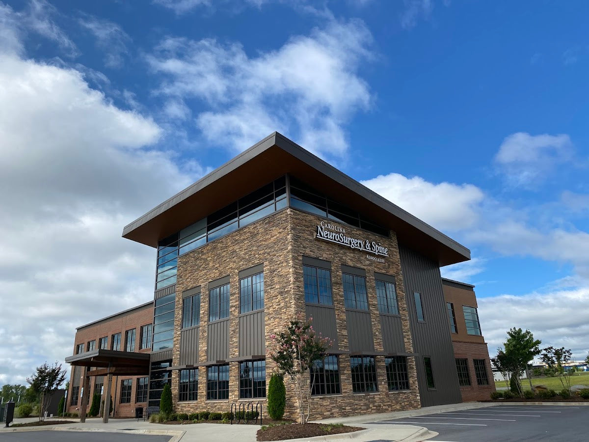 Oakview Dermatology - , SC | Hair Transplant | Rock Hill, SC
