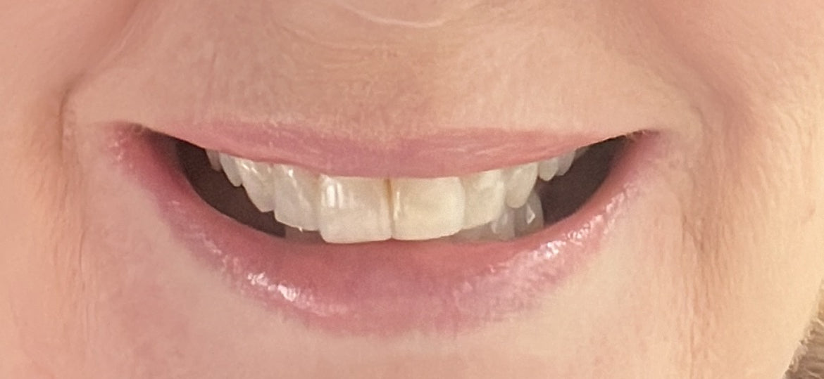 Pall Mall Dental Clinic Ltd - Dental clinic in Liverpool, United Kingdom