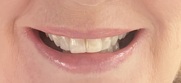 Pall Mall Dental Clinic Ltd | Dental | Liverpool