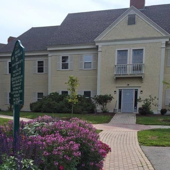 Evergreen Family Dental | Dental | Bangor, ME