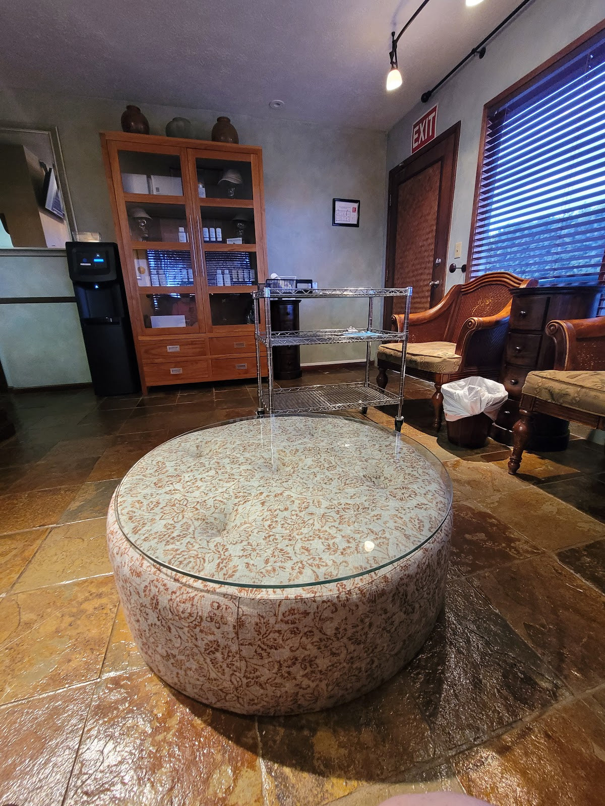 Dr. Thu N. Nguyen | Dental | Hilo, HI