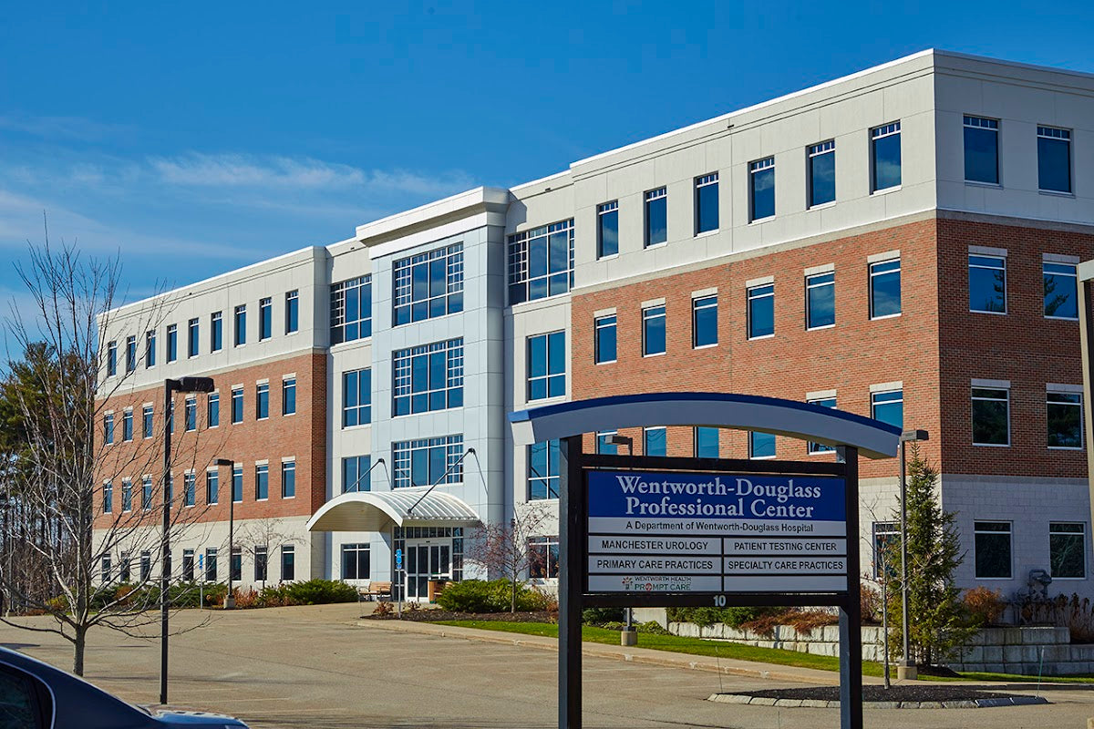 Plastic Surgery Specialists | Hair Transplant | Dover, NH