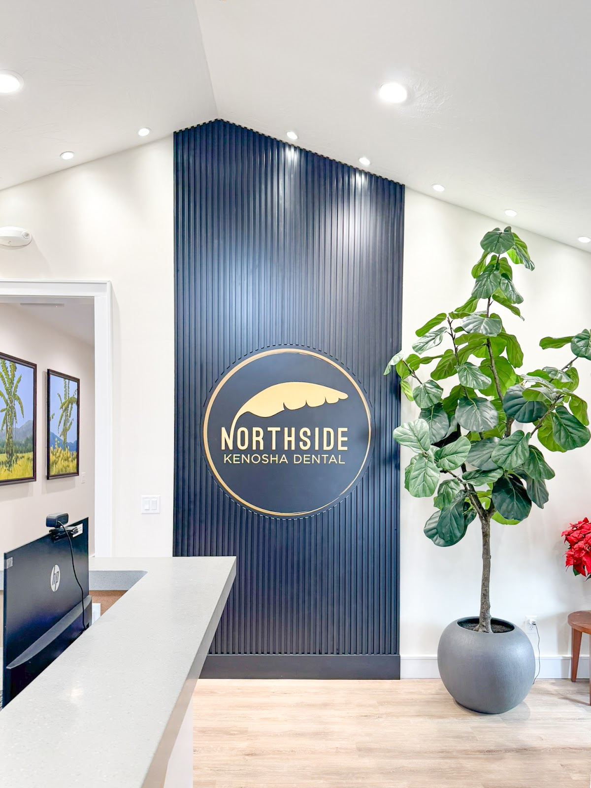 Northside  Dental | Dental | Kenosha, WI