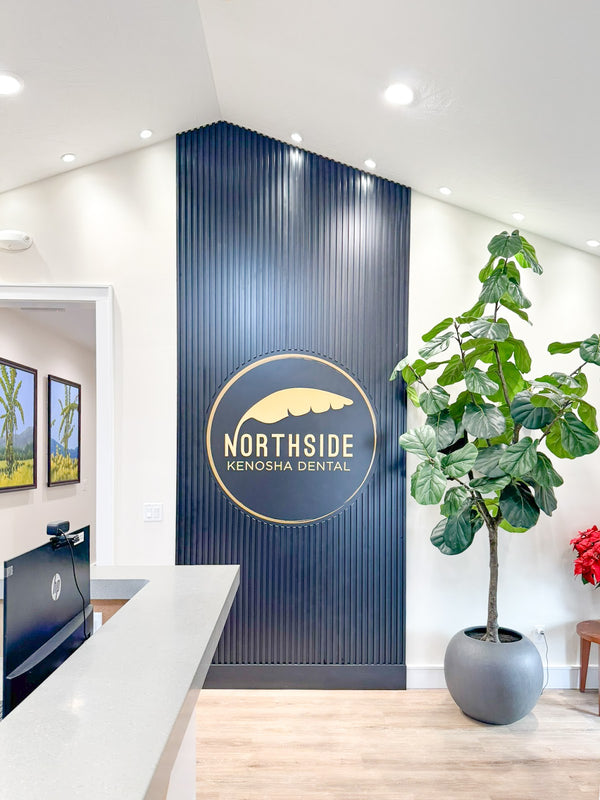 Northside  Dental | Dental | Kenosha, WI