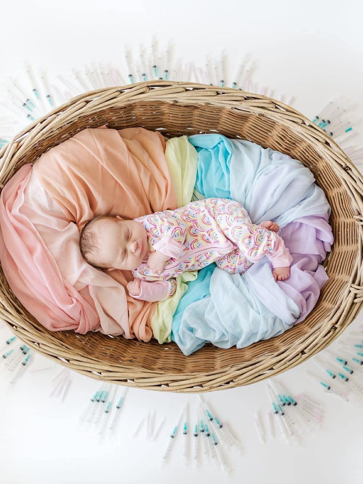 Piedmont Reproductive Endocrinology Group - Greenville | IVF | Greenville, SC