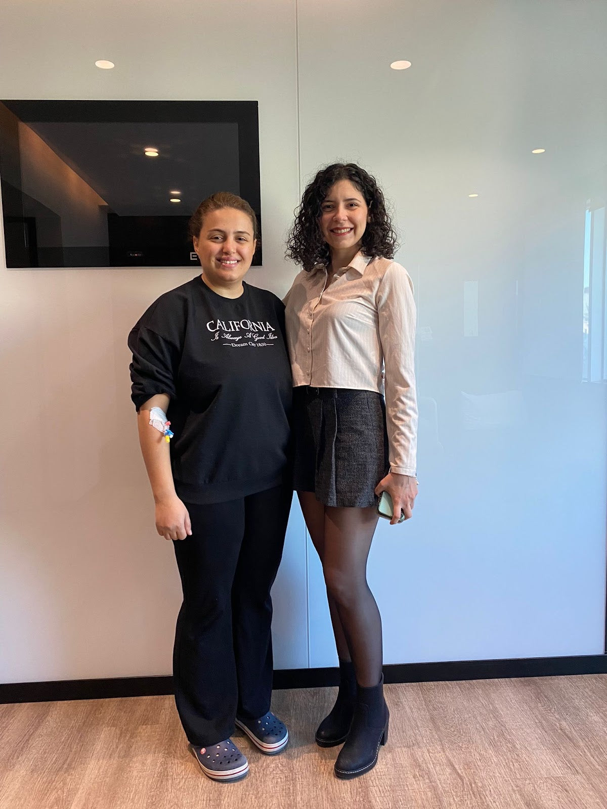 Doç. Dr. Hüseyin Eken - Obezite, Genel ve Kanser Cerrahisi — Dr.Visor photo 4